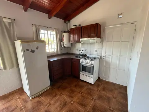 Hotel en Venta en Córdoba, USD 268.000