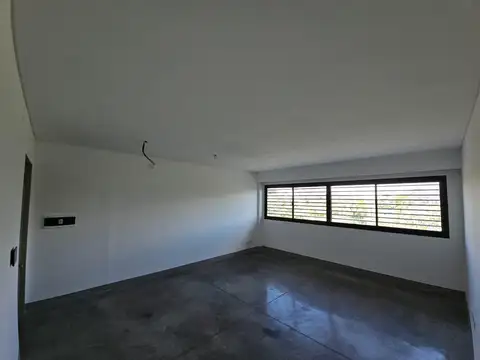 oficina/consultorio en El Punto 