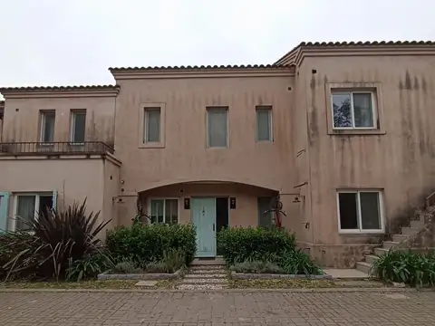 Casa en Venta en Countries y Barrios Cerrados en Manuel Alberti, USD 215.000