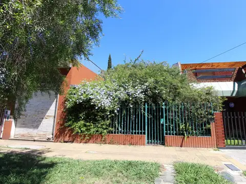 LOTE IDEAL CONSTRUCTOR ESCUCHA OFERTA CONSULTE