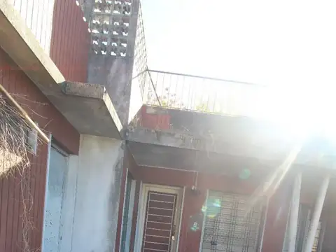 Terreno en Venta en Villa Luzuriaga, USD 104.000