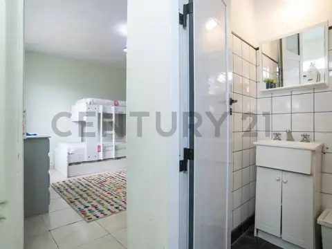 Casa en Venta en La Plata, USD 220.000