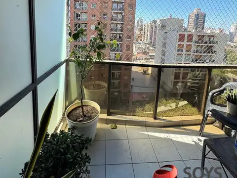 Blvd. Pte. Arturo Umberto Illia  50