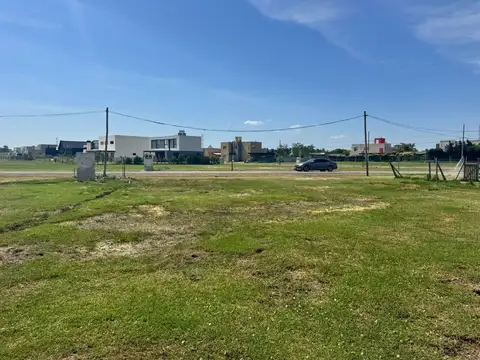 Terreno en Venta de 600,0 m2