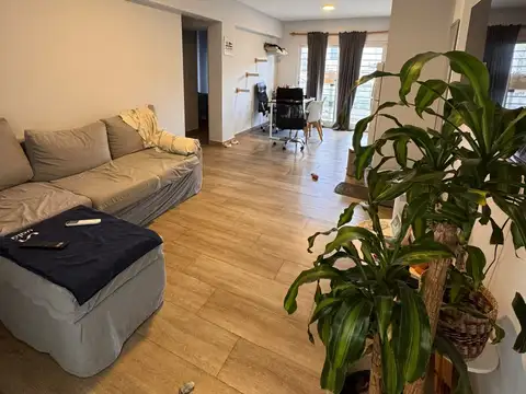 ALMIRANTE BROWN 3500, Piso 1