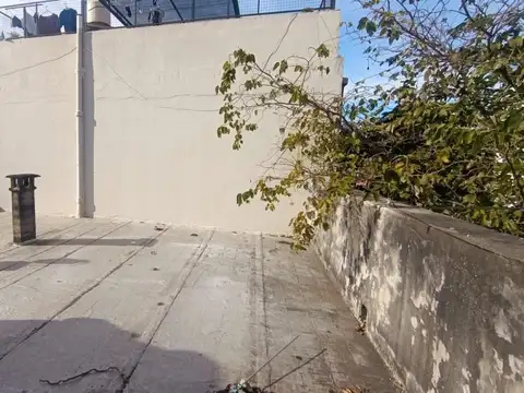 Depto Tipo Casa en Venta de 6 ambientes