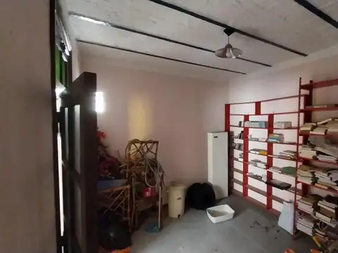 Depto Tipo Casa en Venta al Noroeste
