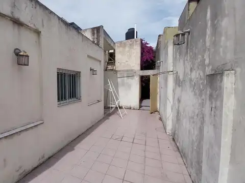 Depto Tipo Casa en Venta al Noroeste