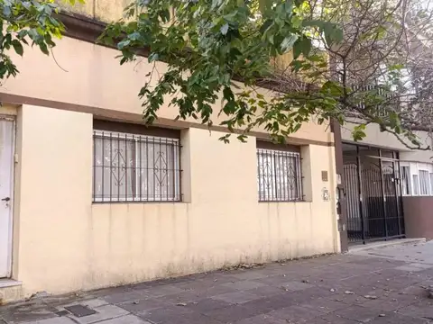 Gualeguaychú 1100