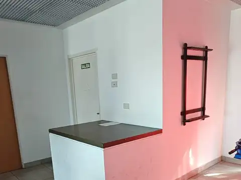 Departamento en Alquiler 7 años