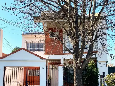 MEJICO 800