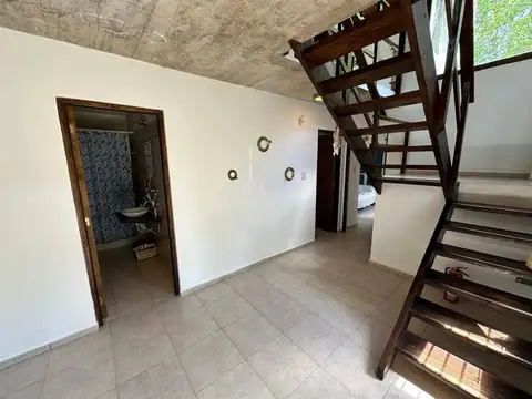 Hotel en Venta en Las Gaviotas, USD 390.000
