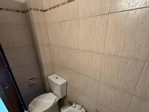 VENTA COMPLEJO DE DUPLEX + DOS DEPARTAMENTOS COSTA ATLANTICA