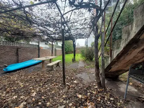 *RESERVADO* LOTE DE 8.66  x 43.30 