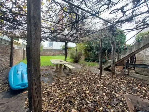 Terreno en Venta en Santos Lugares, USD 139.000