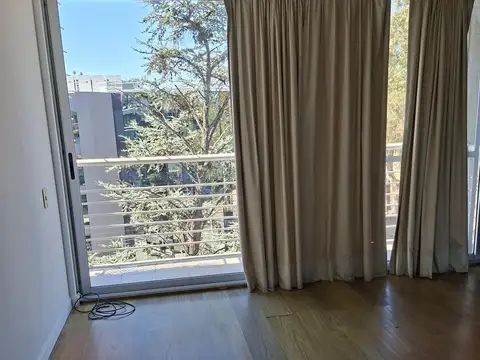 Departamento en Alquiler 30 años