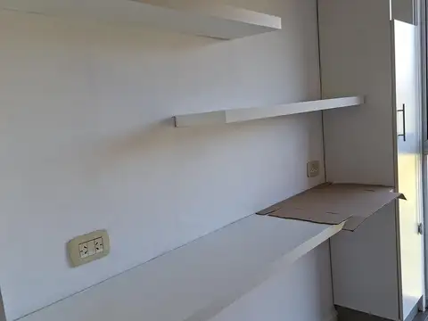 Departamento en Alquiler en Countries y Barrios Cerrados en Pilar, USD 1.000