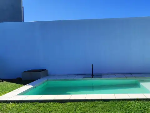 Casa en Venta en Lagos De Piñero, USD 87.000
