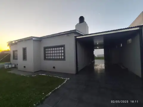 Marquellanos 100