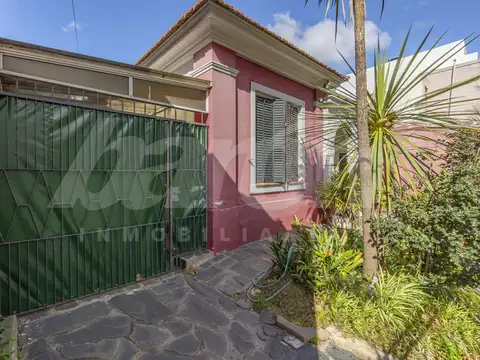 Casa en Venta en Lomas de Zamora, USD 250.000