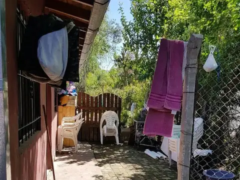 Departamento en Venta de 9 dormitorios