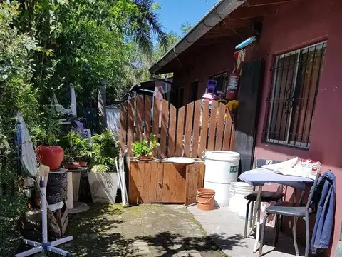 Departamento en Venta en Manuel Alberti, USD 450.000