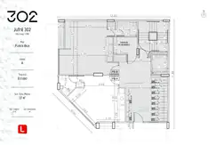 JUFRÉ HOUSE en Villa Crespo