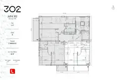 Emprendimiento en Villa Crespo