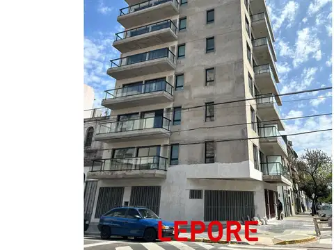 Jufré 300 - Entrega Enero 0001