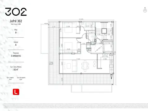 Emprendimiento - Entrega Enero 0001