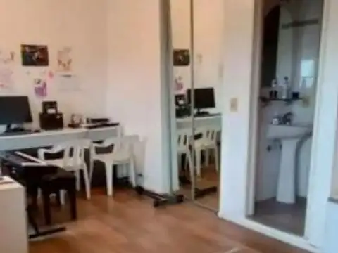 Departamento en Alquiler 25 años