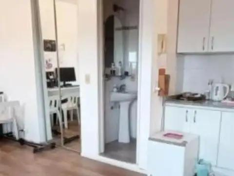 Departamento en Alquiler en Palermo Soho, $ 495.000