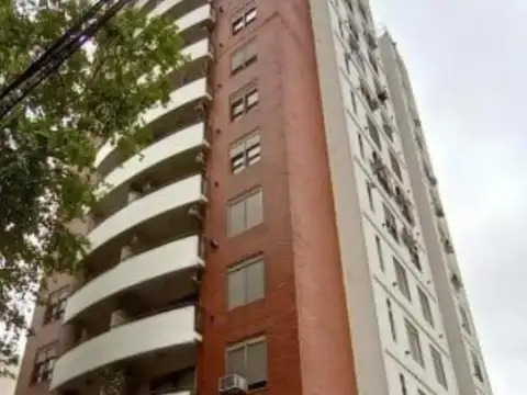 Departamento monoambiente en alquiler - 1 Baño - 27mts2 - Palermo Soho
