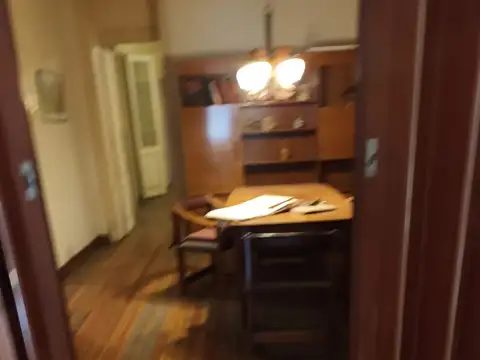 Casa en Venta en Quilmes Oeste, USD 140.000