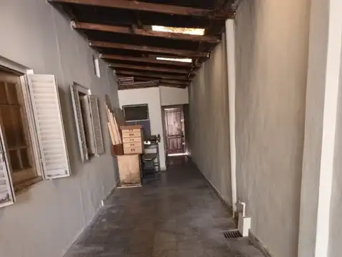 REPUBLICA DEL LIBANO 200