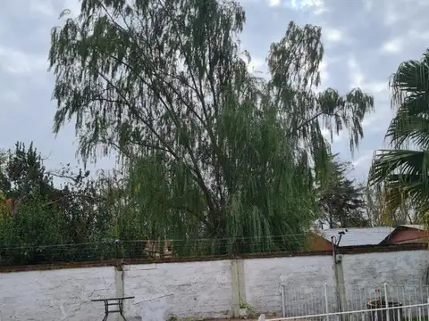 Terreno en Venta en Marcos Paz, USD 110.000