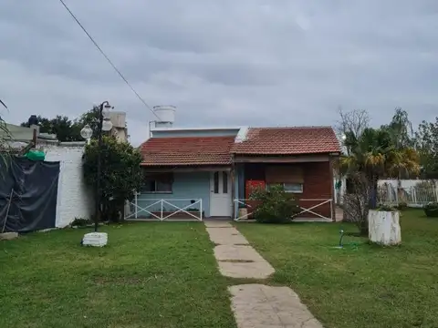 Lote centrico, calle Montesquieu, Marcos Paz.