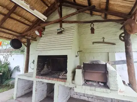 Terreno en Venta de 433,0 m2