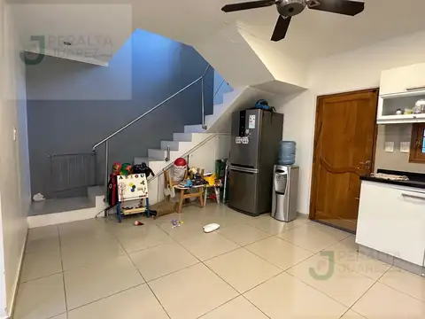 Casa en Venta en Resistencia, USD 280.000