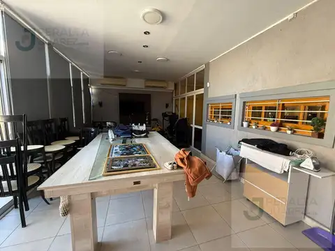 Casa en Venta 8 años