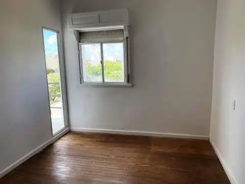 Departamento en Alquiler 30 años