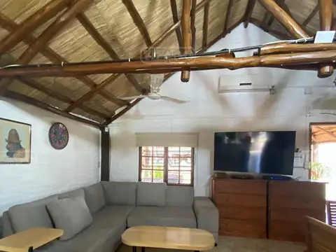 AYOLAS 1200