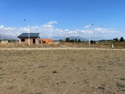 Terrenos y Lotes en Venta en San Carlos de Bariloche [Cod: 24-6864242]