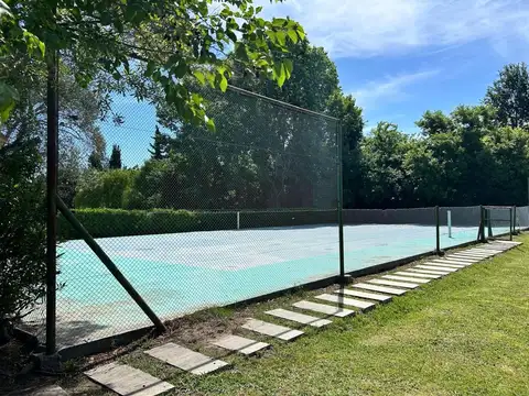 Terreno en Venta en Pilar Del Lago, USD 43.500