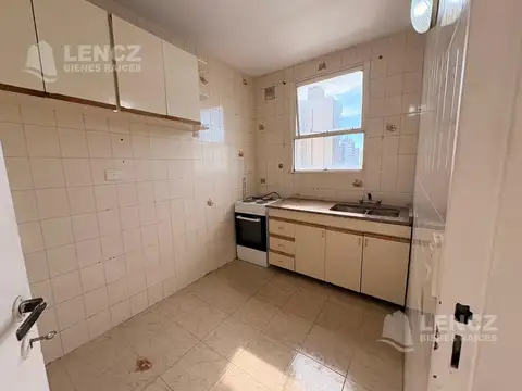 Departamento en Venta 50 años
