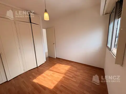 Departamento en Venta al Oeste