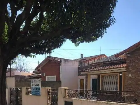Churruca 9000