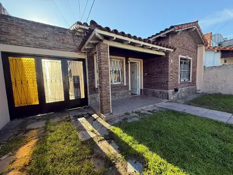Casa en Venta en Loma Hermosa, USD 65.000