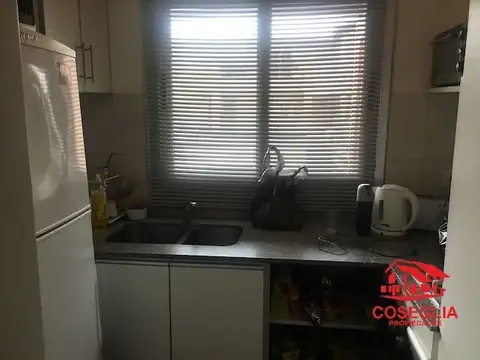 Departamento en Alquiler A Estrenar