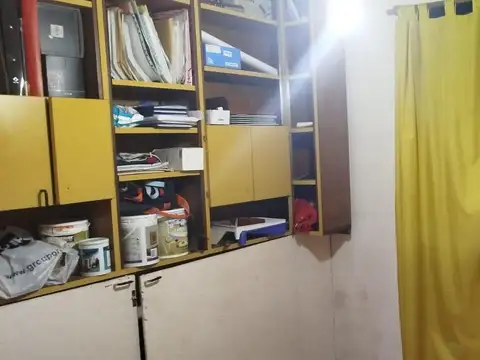 Departamento en Venta 20 años